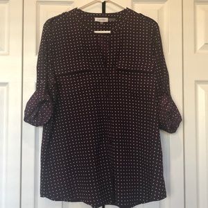 Calvin Klein Blouse